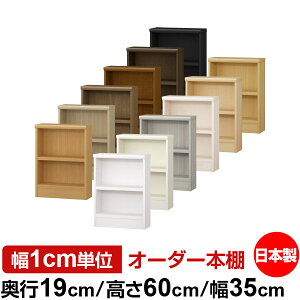 {I X ^ s19cm 60cm 35cm { I[_[{I 1cmP TCYI[_[ SI I VFt tH[X^[Ή R~bN ɖ{ I[vbN ω׏d^Cv