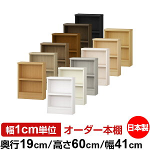 {I X ^ s19cm 60cm 41cm { I[_[{I 1cmP TCYI[_[ SI I VFt tH[X^[Ή R~bN ɖ{ I[vbN ω׏d^Cv