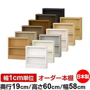 {I X ^ s19cm 60cm 58cm { I[_[{I 1cmP TCYI[_[ SI I VFt tH[X^[Ή R~bN ɖ{ I[vbN ω׏d^Cv