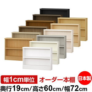 {I X ^ s19cm 60cm 72cm { I[_[{I 1cmP TCYI[_[ SI I VFt tH[X^[Ή R~bN ɖ{ I[vbN ω׏d^Cv