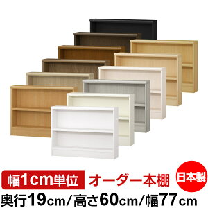 {I X ^ s19cm 60cm 77cm { I[_[{I 1cmP TCYI[_[ SI I VFt tH[X^[Ή R~bN ɖ{ I[vbN ω׏d^Cv