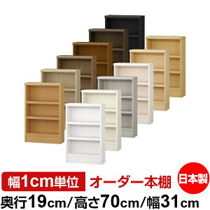 {I X ^ s19cm 70cm 31cm { I[_[{I 1cmP TCYI[_[ SI I VFt tH[X^[Ή R~bN ɖ{ I[vbN ω׏d^Cv