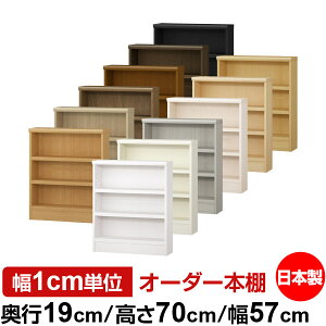 {I X ^ s19cm 70cm 57cm { I[_[{I 1cmP TCYI[_[ SI I VFt tH[X^[Ή R~bN ɖ{ I[vbN ω׏d^Cv