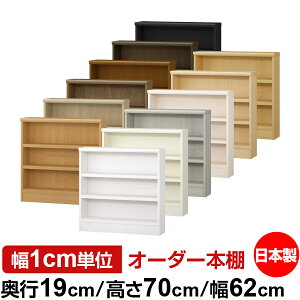 {I X ^ s19cm 70cm 62cm { I[_[{I 1cmP TCYI[_[ SI I VFt tH[X^[Ή R~bN ɖ{ I[vbN ω׏d^Cv
