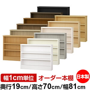 {I X ^ s19cm 70cm 81cm { I[_[{I 1cmP TCYI[_[ SI I VFt tH[X^[Ή R~bN ɖ{ I[vbN ω׏d^Cv