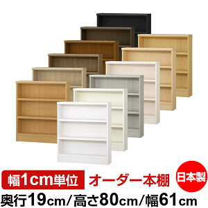 {I X ^ s19cm 80cm 61cm { I[_[{I 1cmP TCYI[_[ SI I VFt tH[X^[Ή R~bN ɖ{ I[vbN ω׏d^Cv