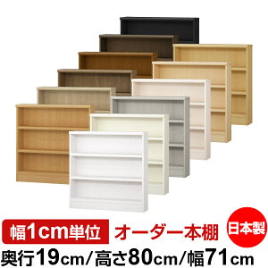 {I X ^ s19cm 80cm 71cm { I[_[{I 1cmP TCYI[_[ SI I VFt tH[X^[Ή R~bN ɖ{ I[vbN ω׏d^Cv