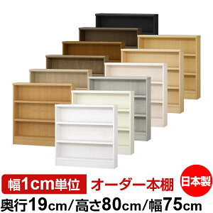 {I X ^ s19cm 80cm 75cm { I[_[{I 1cmP TCYI[_[ SI I VFt tH[X^[Ή R~bN ɖ{ I[vbN ω׏d^Cv