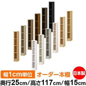 {I ^ e J[{bNX [bs25cm 117cm 15cmb{ ؐ F I[_[bN [I I[_[}`bN WI 