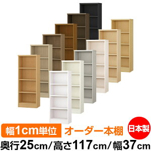 {I ^ e J[{bNX [bs25cm 117cm 37cmb{ ؐ F I[_[bN [I I[_[}`bN WI 