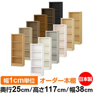 {I ^ e J[{bNX [bs25cm 117cm 38cmb{ ؐ F I[_[bN [I I[_[}`bN WI 