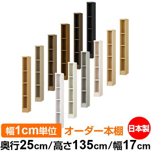 {I ^ e [ s25cm 135cm 17cmb{ ؐ F I[_[bN [I I[_[}`bN WI 
