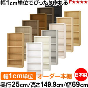 �{�I �J���[�{�b�N�X ��1cm�P�ʃI�[�_�[�b���s25cm ����149.9cm ��69cm�b���{�� �ؐ� F�������� �I�[�_�[���b�N ���[�I �I�[�_�[�}���`���b�N �W���I�� ��������