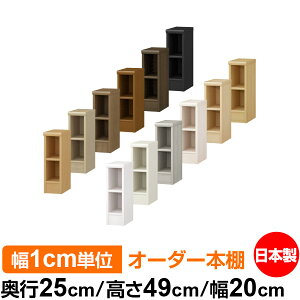 {I ^ e [ s25cm 49cm 20cmb{ ؐ F I[_[bN [I I[_[}`bN WI 