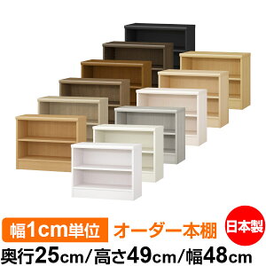 {I ^ e [ s25cm 49cm 48cmb{ ؐ F I[_[bN [I I[_[}`bN WI 