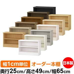 {I ^ e [ s25cm 49cm 65cmb{ ؐ F I[_[bN [I I[_[}`bN WI 