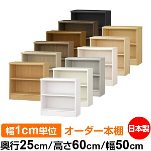 {I ^ e [ s25cm 60cm 50cmb{ ؐ F I[_[bN [I I[_[}`bN WI 