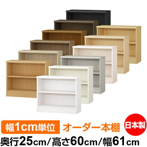 {I ^ e [ s25cm 60cm 61cmb{ ؐ F I[_[bN [I I[_[}`bN WI 