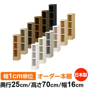 {I ^ e [ s25cm 70cm 16cmb{ ؐ F I[_[bN [I I[_[}`bN WI 