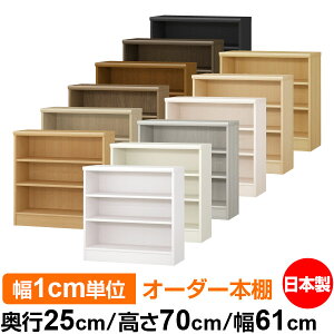 {I ^ e [ s25cm 70cm 61cmb{ ؐ F I[_[bN [I I[_[}`bN WI 