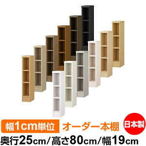 {I ^ e [ s25cm 80cm 19cmb{ ؐ F I[_[bN [I I[_[}`bN WI 