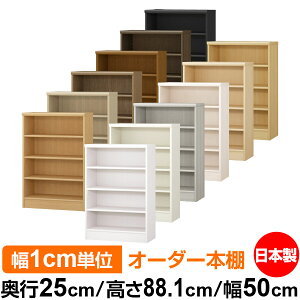 {I ^ e [ s25cm 88.1cm 50cmb{ ؐ F I[_[bN [I I[_[}`bN WI 