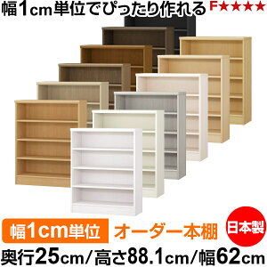 �{�I ���^ ��e�� ���[ ���s25cm ����88.1cm ��62cm�b���{�� �ؐ� F�������� �I�[�_�[���b�N ���[�I �I�[�_�[�}���`���b�N �W���I�� ��������