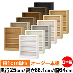 {I ^ e [ s25cm 88.1cm 64cmb{ ؐ F I[_[bN [I I[_[}`bN WI 