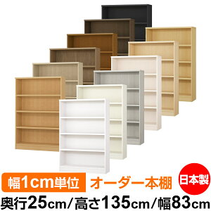 {I J[{bNX 1cmPʃI[_[bs25cm 135cm 83cmb{ ؐ F I[_[bN [I I[_[}`bN ω׏d I 