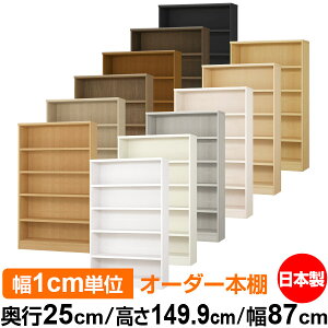 {I J[{bNX 1cmPʃI[_[bs25cm 149.9cm 87cmb{ ؐ F I[_[bN [I I[_[}`bN ω׏d I 