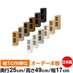 {I 1cmPʃI[_[ I J[{bNXbs25cm 49cm 17cmb{ ؐ F I[_[bN [I I[_[}`bN ω׏d I 