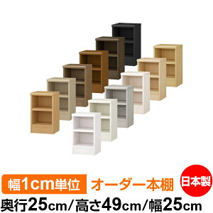 {I 1cmPʃI[_[ I J[{bNXbs25cm 49cm 25cmb{ ؐ F I[_[bN [I I[_[}`bN ω׏d I 