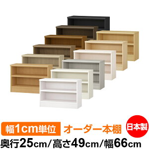 {I 1cmPʃI[_[ I J[{bNXbs25cm 49cm 66cmb{ ؐ F I[_[bN [I I[_[}`bN ω׏d I 