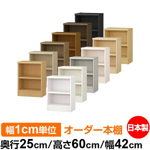 {I 1cmPʃI[_[ I J[{bNXbs25cm 60cm 42cmb{ ؐ F I[_[bN [I I[_[}`bN ω׏d I 