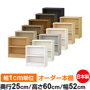 {I 1cmPʃI[_[ I J[{bNXbs25cm 60cm 52cmb{ ؐ F I[_[bN [I I[_[}`bN ω׏d I 