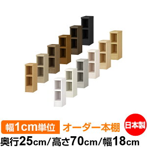 {I 1cmPʃI[_[ I J[{bNXbs25cm 70cm 18cmb{ ؐ F I[_[bN [I I[_[}`bN ω׏d I 