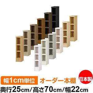 {I 1cmPʃI[_[ I J[{bNXbs25cm 70cm 22cmb{ ؐ F I[_[bN [I I[_[}`bN ω׏d I 