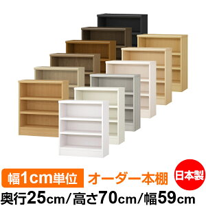 {I 1cmPʃI[_[ I J[{bNXbs25cm 70cm 59cmb{ ؐ F I[_[bN [I I[_[}`bN ω׏d I 