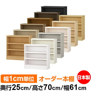 {I J[{bNX 1cmPʃI[_[bs25cm 70cm 61cmb{ ؐ F I[_[bN [I I[_[}`bN ω׏d I 