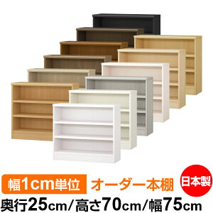 {I J[{bNX 1cmPʃI[_[bs25cm 70cm 75cmb{ ؐ F I[_[bN [I I[_[}`bN ω׏d I 