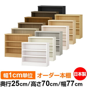{I J[{bNX 1cmPʃI[_[bs25cm 70cm 77cmb{ ؐ F I[_[bN [I I[_[}`bN ω׏d I 