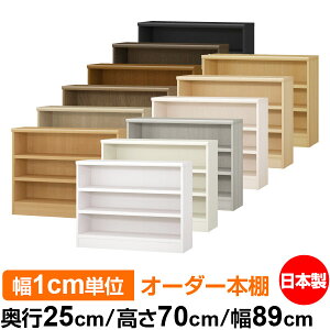 {I J[{bNX 1cmPʃI[_[bs25cm 70cm 89cmb{ ؐ F I[_[bN [I I[_[}`bN ω׏d I 