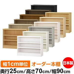 {I J[{bNX 1cmPʃI[_[bs25cm 70cm 90cmb{ ؐ F I[_[bN [I I[_[}`bN ω׏d I 