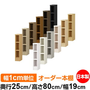 {I 1cmPʃI[_[ I J[{bNXbs25cm 80cm 19cmb{ ؐ F I[_[bN [I I[_[}`bN ω׏d I 