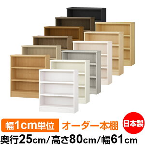 {I J[{bNX 1cmPʃI[_[bs25cm 80cm 61cmb{ ؐ F I[_[bN [I I[_[}`bN ω׏d I 