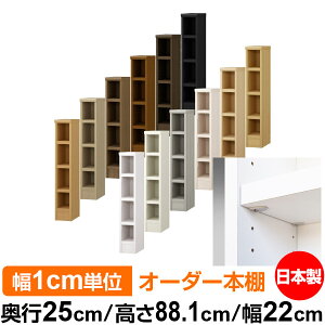 {I 1cmPʃI[_[ I J[{bNXbs25cm 88.1cm 22cmb{ ؐ F I[_[bN [I I[_[}`bN ω׏d I 