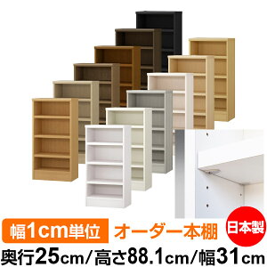 {I 1cmPʃI[_[ I J[{bNXbs25cm 88.1cm 31cmb{ ؐ F I[_[bN [I I[_[}`bN ω׏d I 