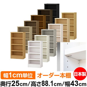 {I 1cmPʃI[_[ I J[{bNXbs25cm 88.1cm 43cmb{ ؐ F I[_[bN [I I[_[}`bN ω׏d I 