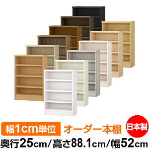 {I J[{bNX 1cmPʃI[_[bs25cm 88.1cm 52cmb{ ؐ F I[_[bN [I I[_[}`bN ω׏d I 