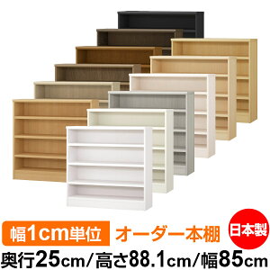 {I J[{bNX 1cmPʃI[_[bs25cm 88.1cm 85cmb{ ؐ F I[_[bN [I I[_[}`bN ω׏d I 